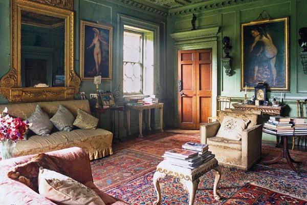 3. The Painted Parlour (web pic).jpg